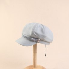 画像4: 帽子 (4)
