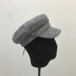 画像5: 帽子 (5)