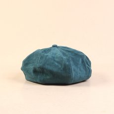 画像3: 帽子 (3)