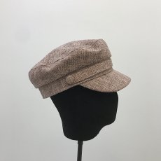 画像4: 帽子 (4)
