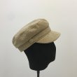画像6: 帽子 (6)