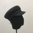 画像7: 帽子 (7)