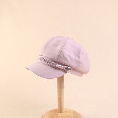画像1: 帽子 (1)