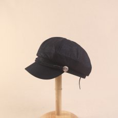 画像2: 帽子 (2)