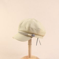 画像3: 帽子 (3)