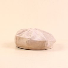 画像5: 帽子 (5)