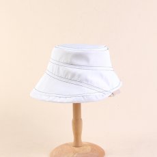 画像3: 帽子 (3)