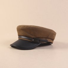 画像4: 帽子 (4)