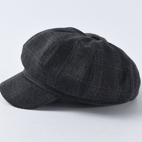 画像1: 帽子 (1)