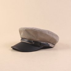 画像2: 帽子 (2)
