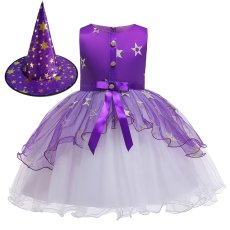 画像3: ハロウィン（女児） (3)