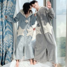 画像2: 厚着ルームウェア (2)