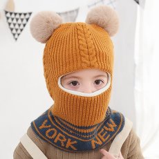 画像5: 子供帽子 (5)