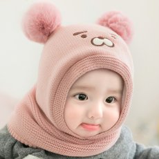 画像5: 子供帽子 (5)