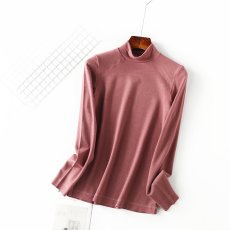 画像2: ニットソー上着 (2)