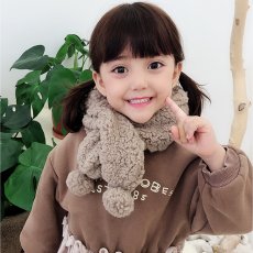画像2: 子供用帽子 (2)