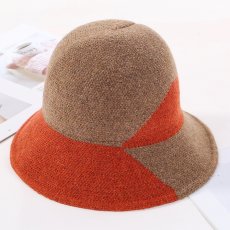 画像7: 冬帽子 (7)