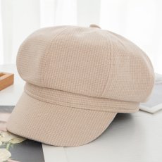 画像6: 冬帽子 (6)