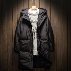 画像3: アパレル   (3)