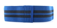 画像3:  ヨガ関連用品   (3)