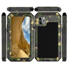 画像3: iphone対応ケース  (3)