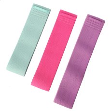 画像3:  ヨガ関連用品   (3)