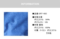 画像4: カチューシャ付き　子供（小)水着 キッズ　水着　カチューシャ付き　ワンピース子供（小）キッズ 水着 女の子 ワンピース水着 ガールズ 女児 小学生 子供用 UVカット　水着キッズ (4)