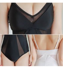 画像5: スタイルアップモノキニ (5)