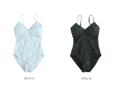 画像4: スタイルアップモノキニ (4)
