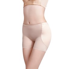画像2: 矯正・美体関連 (2)