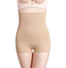 画像2: 矯正・美体関連 (2)