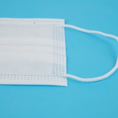 画像9: 使い捨てマスク大人用50枚セット（輸出用証明書3種類獲得済） (9)