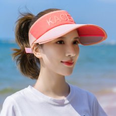画像5: カンカン帽 (5)