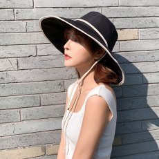 画像4: カンカン帽 (4)