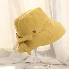 画像4: カンカン帽 (4)