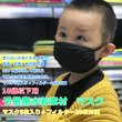 画像6: KIDS水着マスク5枚+フィルター20枚セット(輸出用証明書3種類獲得済） (6)