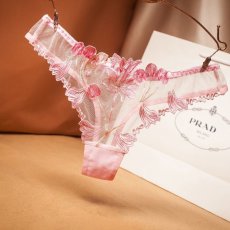 画像7: 女性ショーツ (7)