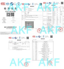 画像8: 冷感裏地素材新型水着素材ファッションマスク（マスク5枚+フィルター20枚セット）輸出用証明書3種類獲得済 (8)