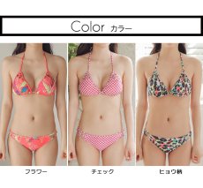 画像4: BIKINIビキニ (4)