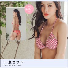 画像3: BIKINIビキニ (3)