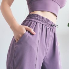 画像3: ヨガボトムのみ (3)