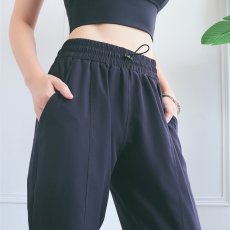 画像5: ヨガボトムのみ (5)