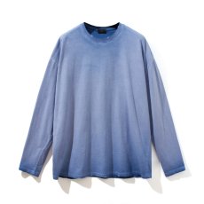 画像7: ウェア (7)