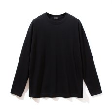 画像7: ウェア (7)