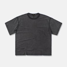 画像3: Tシャツ (3)