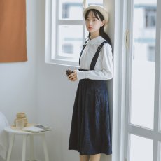 画像1: スカート (1)