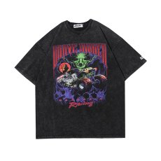 画像2: Ｔシャツ (2)