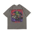 画像4: Ｔシャツ (4)