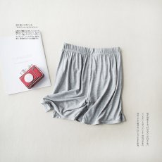 画像3: 単品ブラジャー  (3)