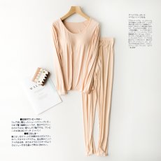 画像2: 単品ブラジャー (2)